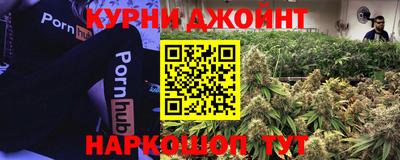 индика Бузулук