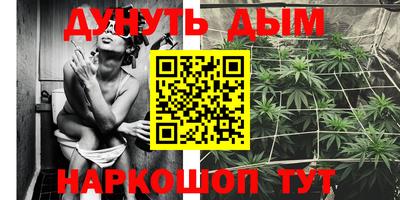скорость Будённовск