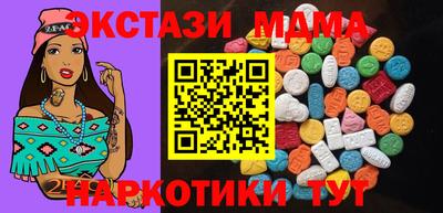 скорость Будённовск